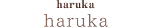 haruka