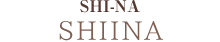 SHIINA