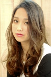 LA風☆セレブウェーブ
