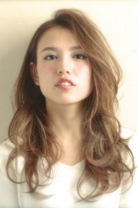 オフェロ☆Sカール