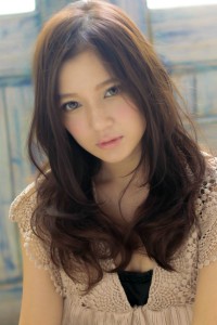 大人かわいい愛されゆるふわカール◎