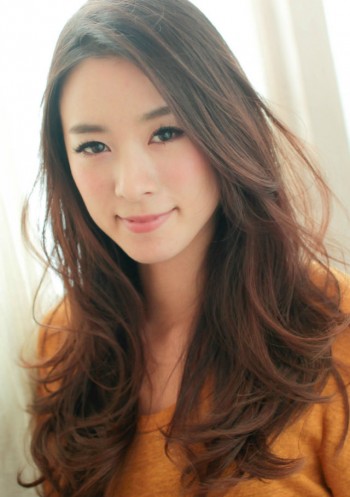 haruka