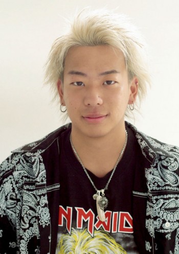 伊藤匠